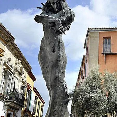 Pisoluma *